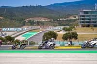 motorbikes;no-limits;november-2019;peter-wileman-photography;portimao;portugal;trackday-digital-images